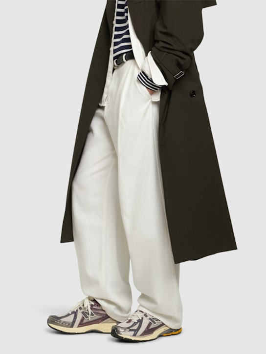 New Balance: 1906 sneakers - men_1 | Luisa Via Roma