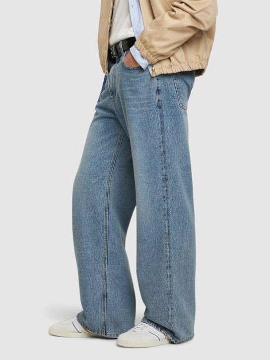 adidas Originals: Rotterdam 00 sneakers - men_1 | Luisa Via Roma