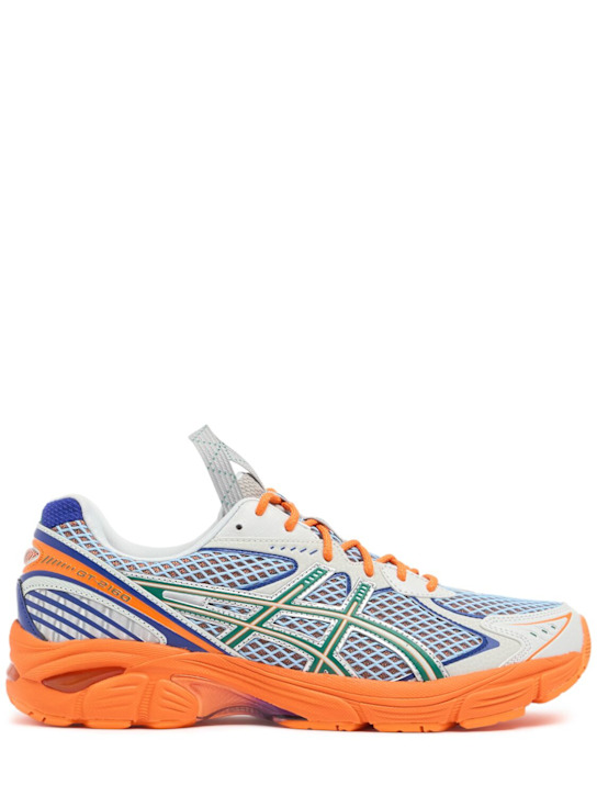 Asics: UB7-S GT-2160 sneakers - men_0 | Luisa Via Roma