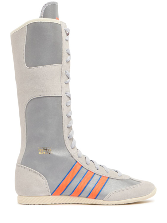 adidas Originals: Japan VH sneakers - women_0 | Luisa Via Roma