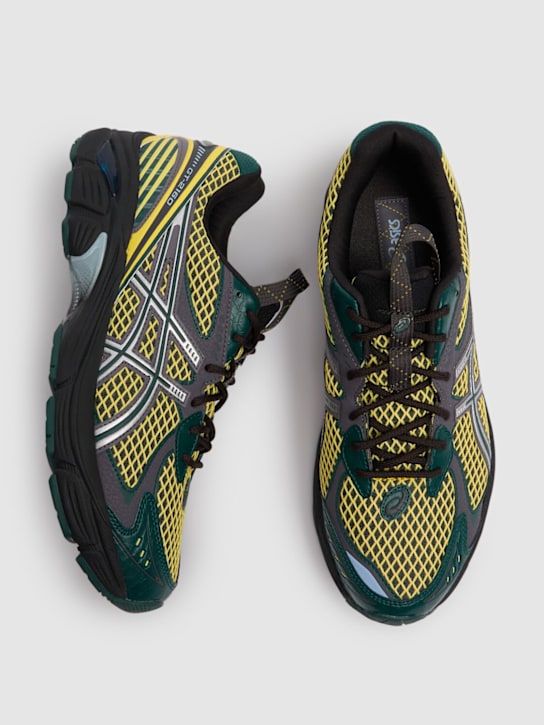 Asics: UB7-S GT-2160 sneakers - men_1 | Luisa Via Roma