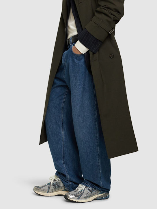 New Balance: Sneakers 1906 - men_1 | Luisa Via Roma