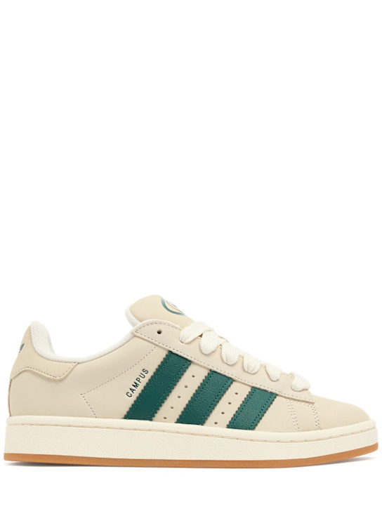 adidas Originals: Campus 00s sneakers - women_0 | Luisa Via Roma