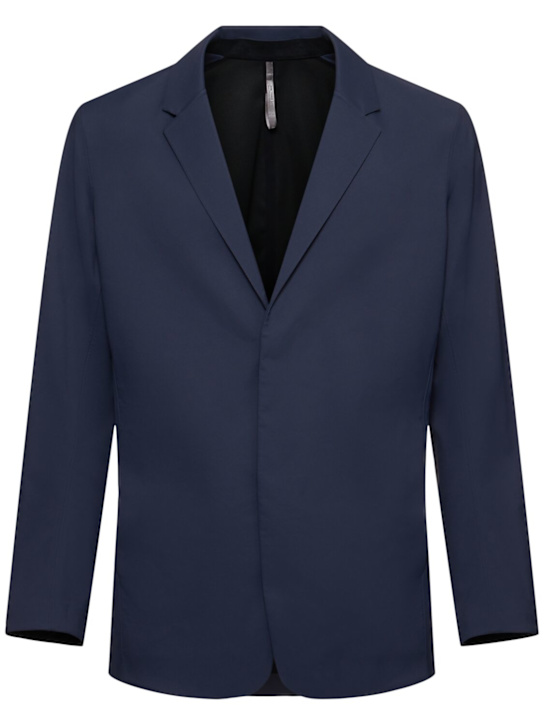 Arc'teryx Veilance: Indisce M blazer - men_0 | Luisa Via Roma