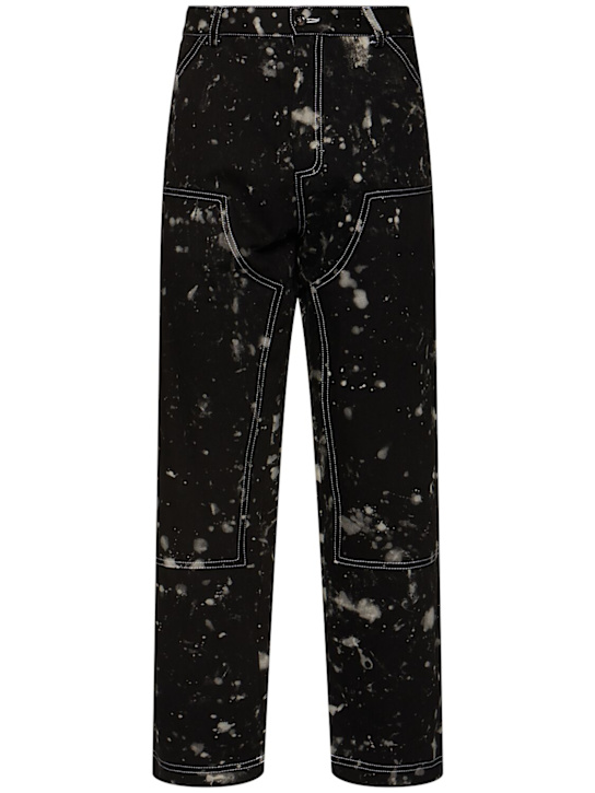 Dirty work pants - Thumbnail 1
