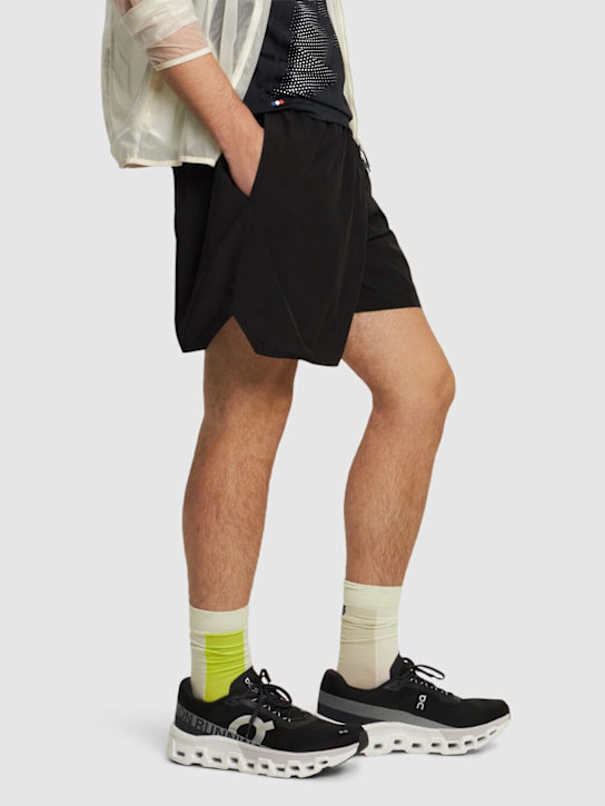 On: Cloudmonster 2运动鞋 - men_1 | Luisa Via Roma