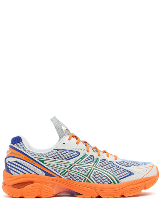 Asics: UB7-S GT-2160 sneakers - men_0 | Luisa Via Roma