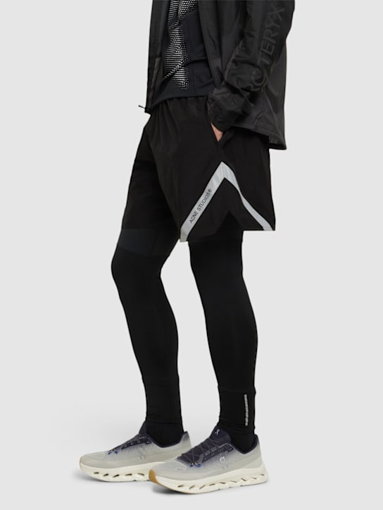 On: Cloudtilt sneakers - men_1 | Luisa Via Roma