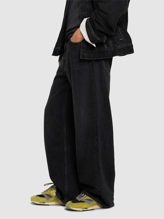 New Balance: 1500 Made in UK sneakers - men_1 | Luisa Via Roma