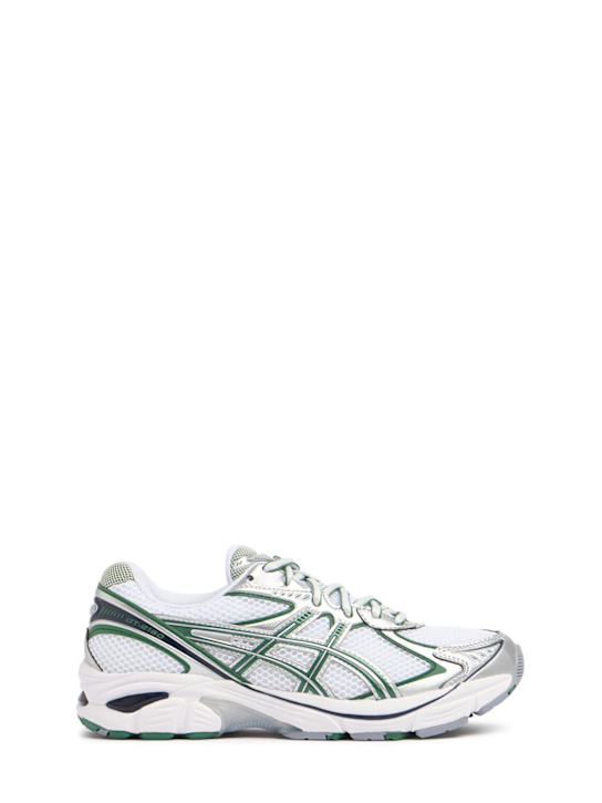 Asics: Sneakers GT-2160 con lacci - kids-girls_0 | Luisa Via Roma