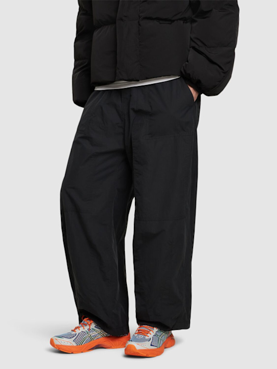 Asics: UB7-S GT-2160 sneakers - men_1 | Luisa Via Roma