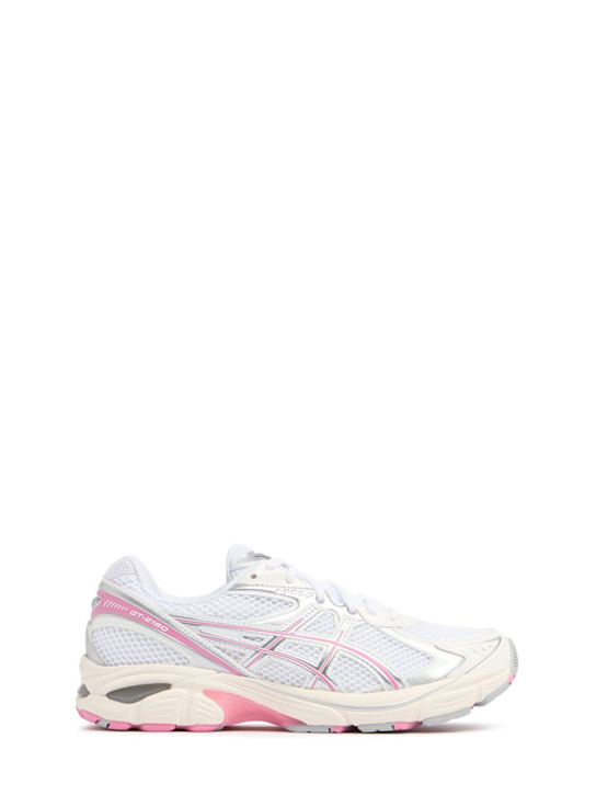 Asics: Sneakers GT-2160 con cordones - kids-girls_0 | Luisa Via Roma
