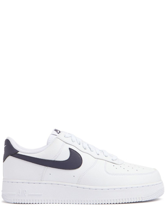 Nike: Sneakers Air Force 1 '07 Next Nature - women_0 | Luisa Via Roma