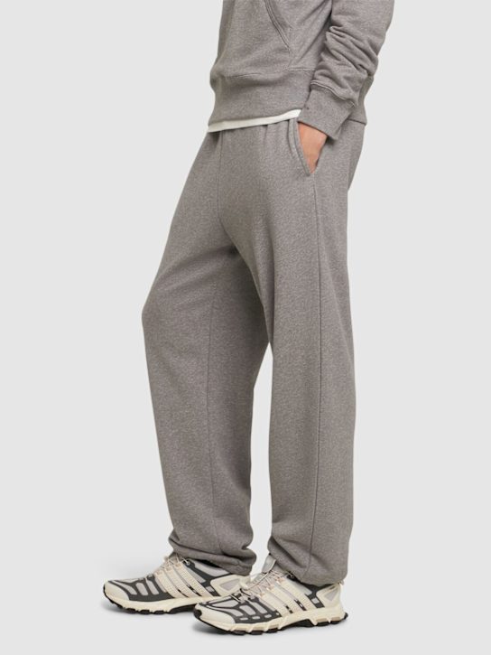 adidas Originals: Adistar Raven sneakers - men_1 | Luisa Via Roma