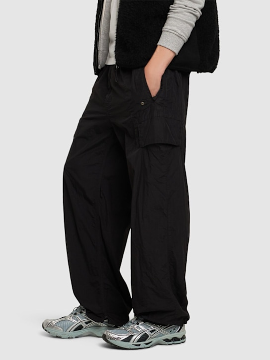 Asics: Sneakers Gel-Nimbus 10,1 - men_1 | Luisa Via Roma