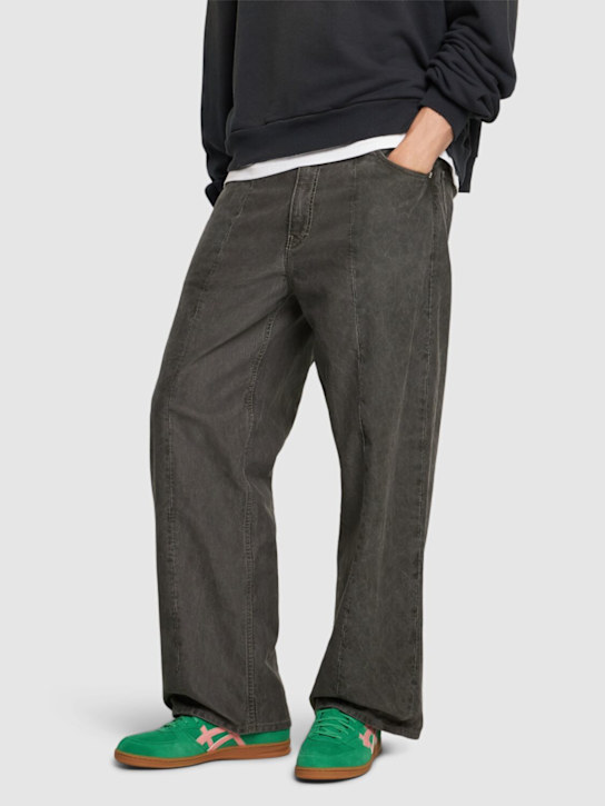 Asics: Skyhand Og sneakers - men_1 | Luisa Via Roma