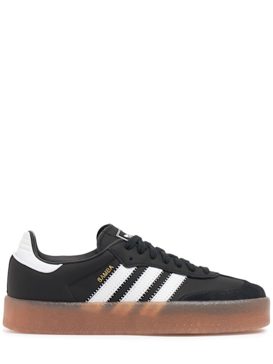 adidas Originals: Samba sneakers - women_0 | Luisa Via Roma