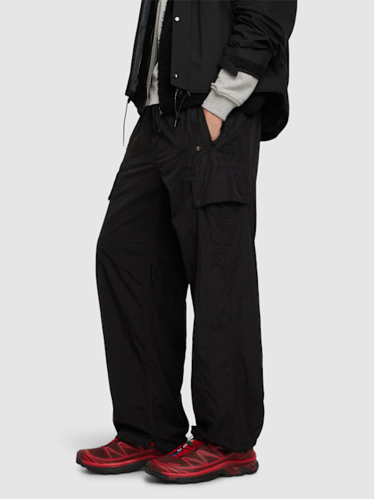 Salomon: XT-6 sneakers - men_1 | Luisa Via Roma