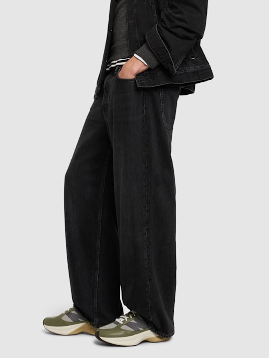 New Balance: WRPD sneakers - men_1 | Luisa Via Roma