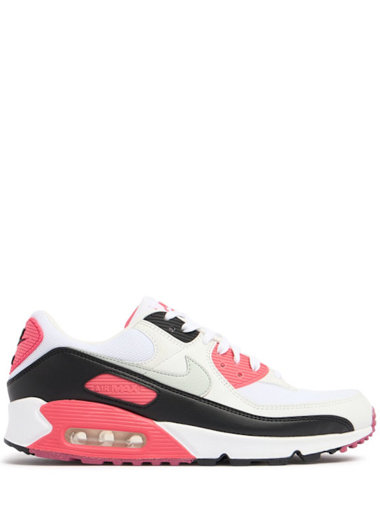 Nike: Sneakers Air Max 90 - women_0 | Luisa Via Roma