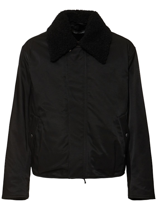 Our Legacy: Ace jacket - men_0 | Luisa Via Roma