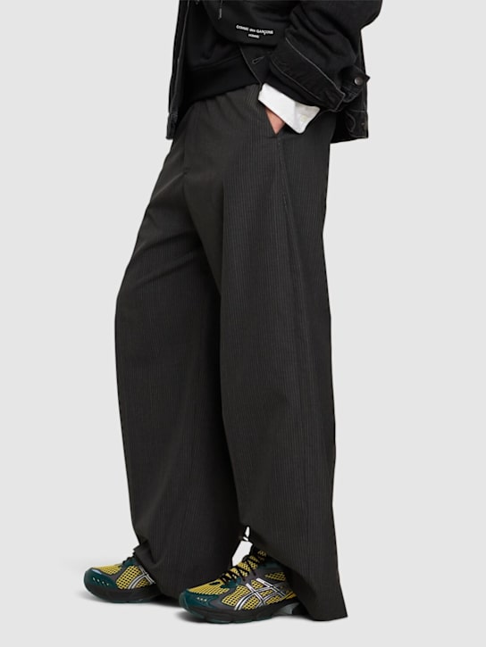 Asics: UB7-S GT-2160 sneakers - men_1 | Luisa Via Roma