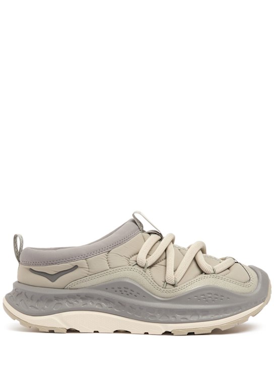 Hoka: Ora Primo sneakers - men_0 | Luisa Via Roma