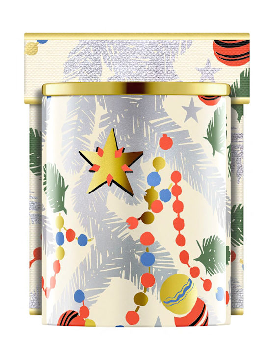 Jo Malone London: 300g Bitter Orange & Chocolate Candle - beauty-women_0 | Luisa Via Roma