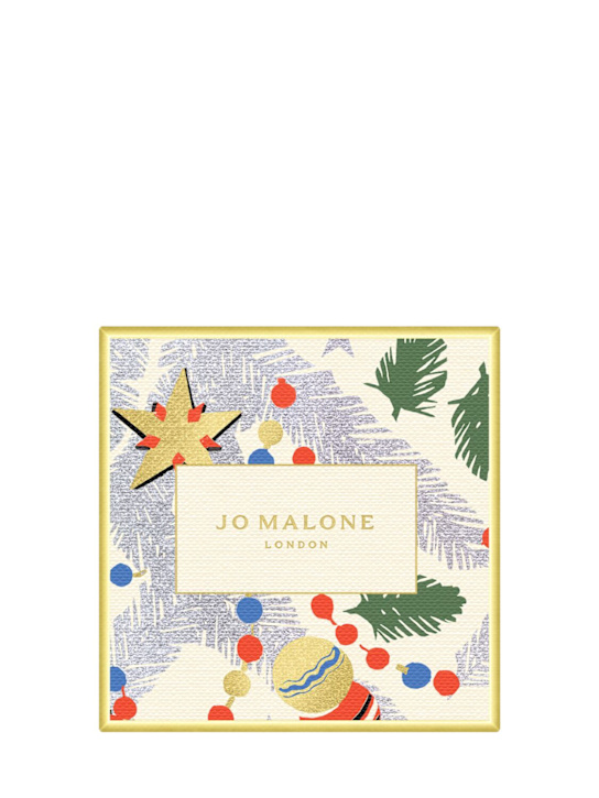 Jo Malone London: 300g Bitter Orange & Chocolate Candle - beauty-women_1 | Luisa Via Roma