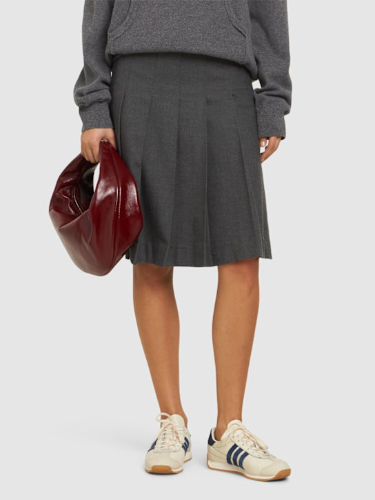 adidas Originals: Sneakers "Country OG" - women_1 | Luisa Via Roma