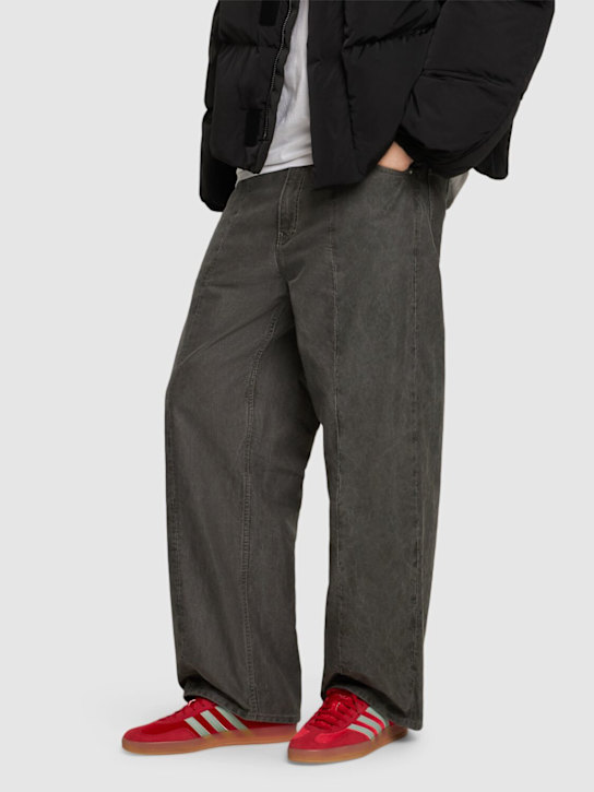 adidas Originals: Gazelle Indoor sneakers - men_1 | Luisa Via Roma