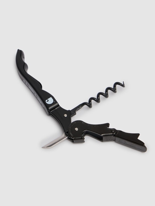 Carhartt WIP: Script Pulltap's corkscrew - ecraft_1 | Luisa Via Roma