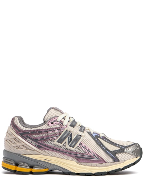 New Balance: 1906 sneakers - women_0 | Luisa Via Roma