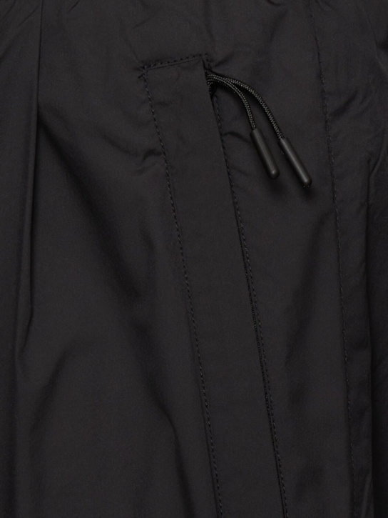 Hiking Patrol: Wide pants - men_1 | Luisa Via Roma