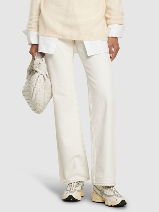 New Balance: Sneakers 1000 - women_1 | Luisa Via Roma