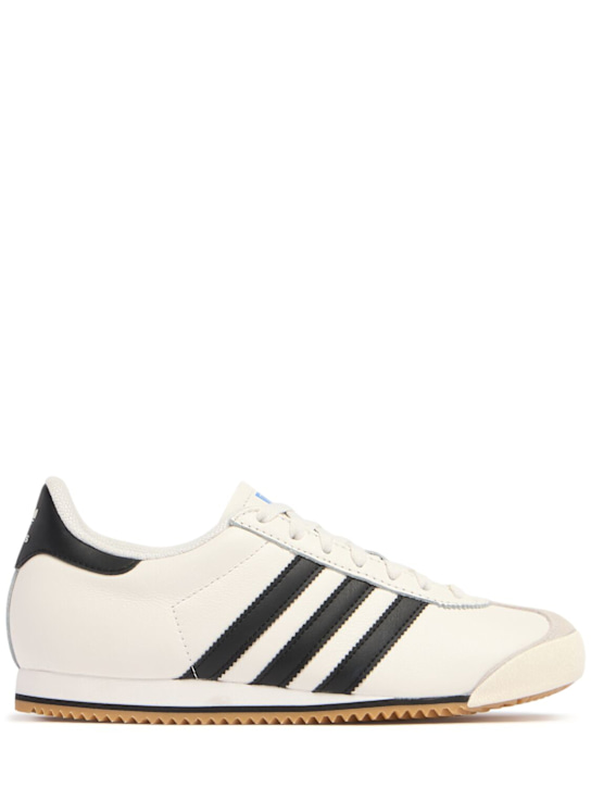 adidas Originals: K 74 sneakers - men_0 | Luisa Via Roma