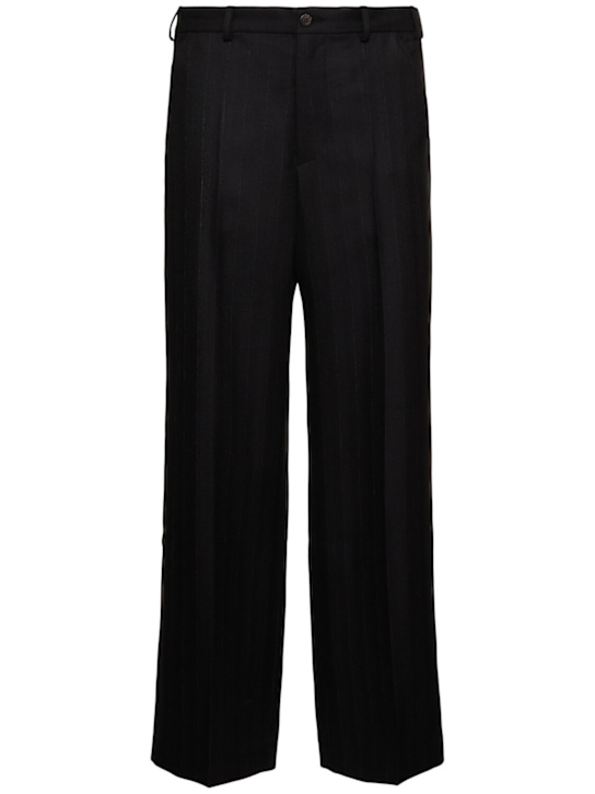 Our Legacy: Sailor pants - men_0 | Luisa Via Roma