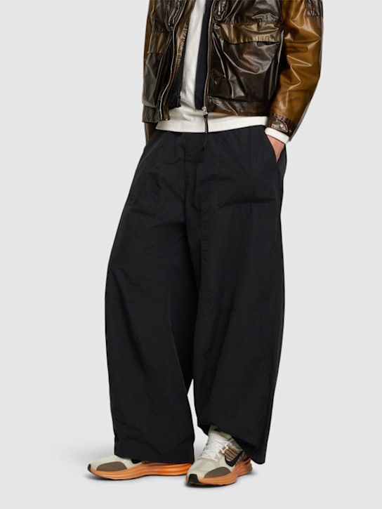 Nike: Sneakers „Lunar Roam“ - men_1 | Luisa Via Roma