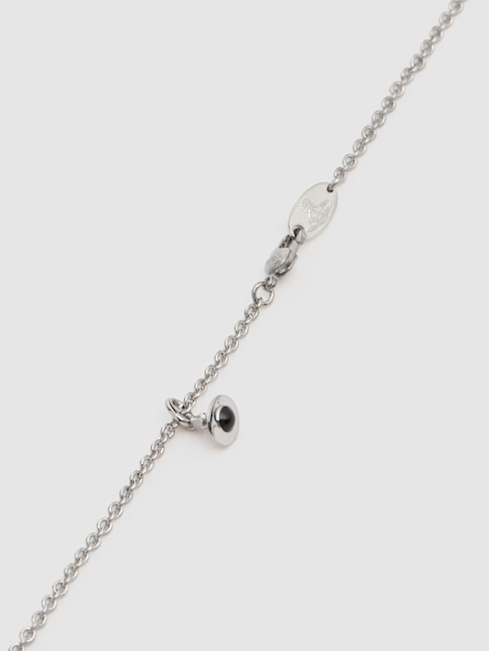 Rima pendant necklace - Vivienne Westwood - Men  | Luisaviaroma