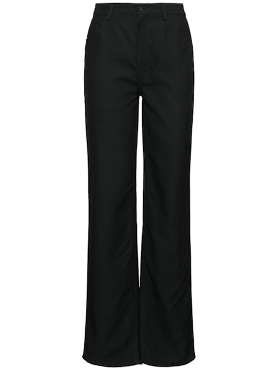 Ardea baggy pants - Thumbnail 1
