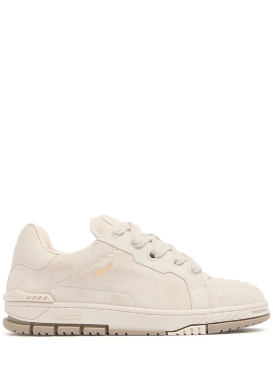 Axel Arigato: Sneakers Area Haze - men_0 | Luisa Via Roma