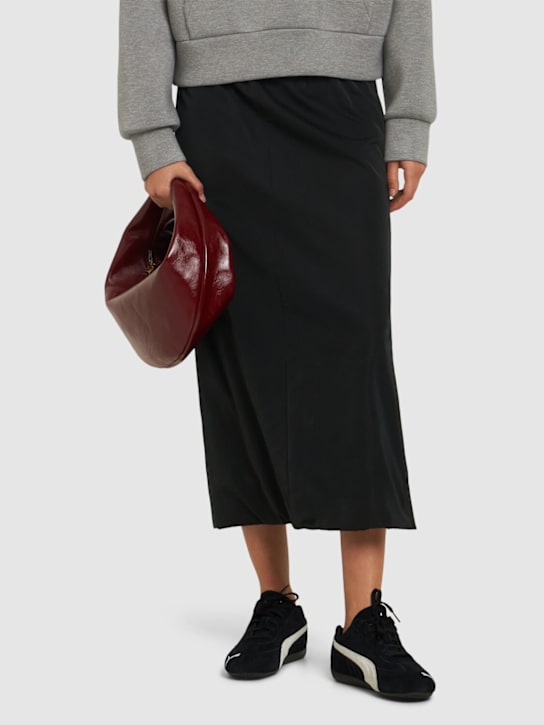 PUMA: Speedcat OG sneakers - women_1 | Luisa Via Roma