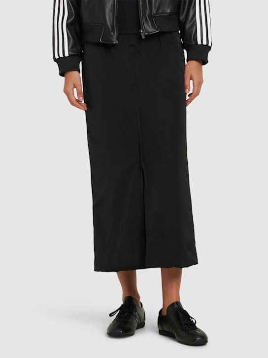 Y-3: Japan sneakers - men_1 | Luisa Via Roma