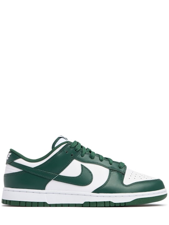 Nike: Sneakers "Dunk Low Retro“ - men_0 | Luisa Via Roma