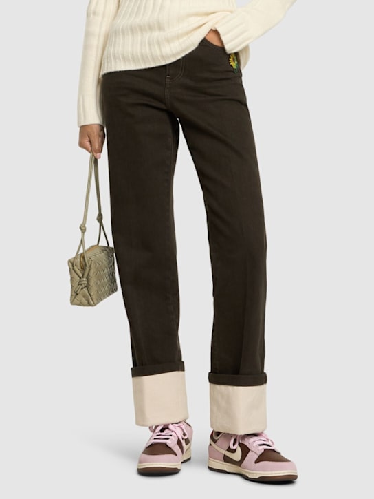 Nike: Sneakers Dunk Low - women_1 | Luisa Via Roma