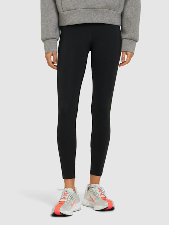 Nike: Sneakers Pegasus Turbo 4 - women_1 | Luisa Via Roma