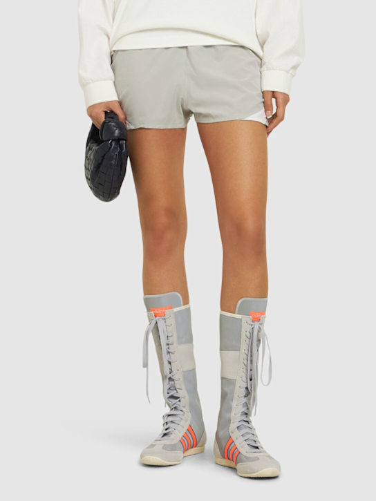 adidas Originals: Japan VH sneakers - women_1 | Luisa Via Roma