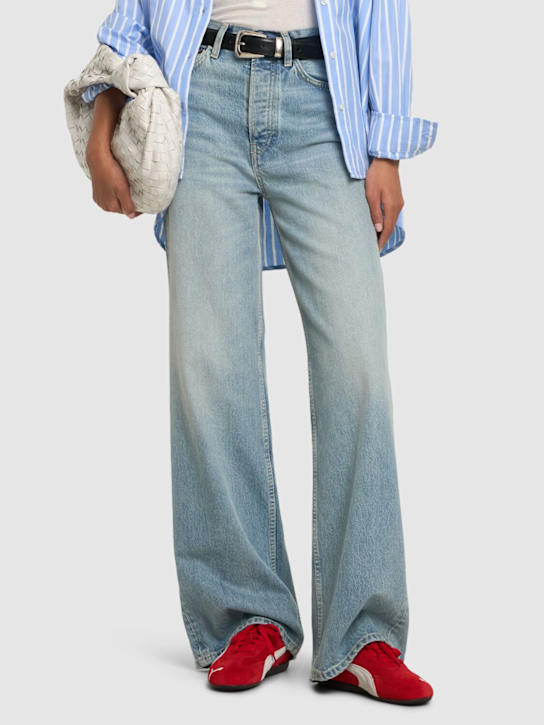 PUMA: Speedcat OG sneakers - women_1 | Luisa Via Roma