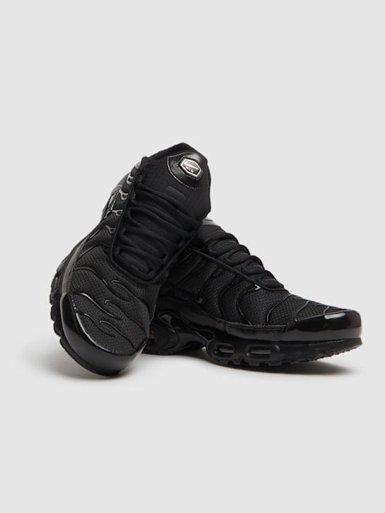 Nike: Sneakers "Air Max Plus" - men_1 | Luisa Via Roma