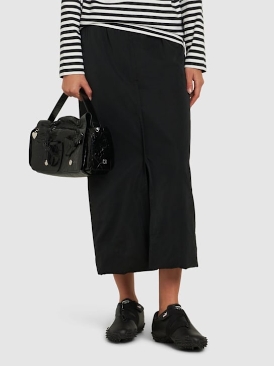 PUMA: Mostro Performance sneakers - women_1 | Luisa Via Roma